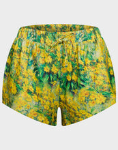 Load image into Gallery viewer, WOMEN'S MONET PYJAMA IN WHITE