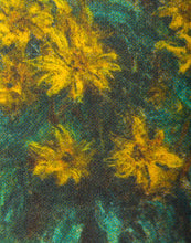 Load image into Gallery viewer, WOMEN'S MONET PYJAMA IN WHITE