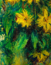 Load image into Gallery viewer, WOMEN'S MONET PYJAMA IN WHITE