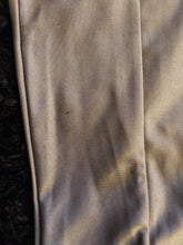 Load image into Gallery viewer, COUCOO LANAI LEGGINGS IN DOLPHINE SKIN