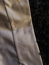 Load image into Gallery viewer, COUCOO LANAI LEGGINGS IN DOLPHINE SKIN