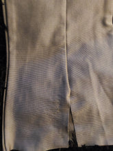 Load image into Gallery viewer, COUCOO LANAI LEGGINGS IN DOLPHINE SKIN