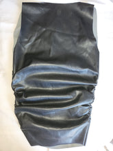 Load image into Gallery viewer, BRAND SAMPLES