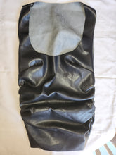 Load image into Gallery viewer, BRAND SAMPLES