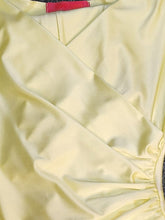 Load image into Gallery viewer, COUCOO LANAI SETS UNRELEASED