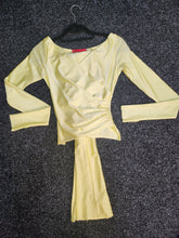 Load image into Gallery viewer, COUCOO LANAI SETS UNRELEASED