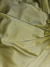 Load image into Gallery viewer, COUCOO LANAI SETS UNRELEASED