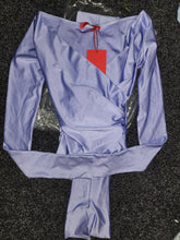 Load image into Gallery viewer, COUCOO LANAI SETS UNRELEASED