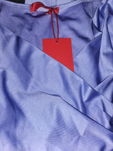 Load image into Gallery viewer, COUCOO LANAI SETS UNRELEASED