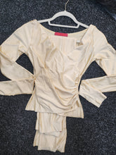 Load image into Gallery viewer, COUCOO LANAI SETS UNRELEASED