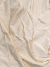 Load image into Gallery viewer, COUCOO LANAI SETS UNRELEASED