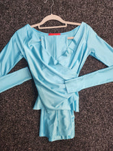 Load image into Gallery viewer, COUCOO LANAI SETS UNRELEASED