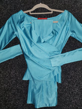 Load image into Gallery viewer, COUCOO LANAI SETS UNRELEASED