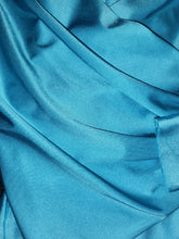 Load image into Gallery viewer, COUCOO LANAI SETS UNRELEASED