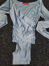 Load image into Gallery viewer, COUCOO LANAI SETS UNRELEASED