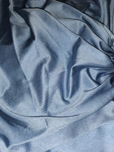 Load image into Gallery viewer, COUCOO LANAI SETS UNRELEASED