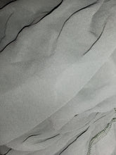 Load image into Gallery viewer, COUCOO THAR DRESS IN VARIOUS COLOURS