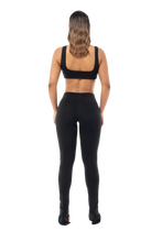 Load image into Gallery viewer, COUCOO BASIC BRALETTE