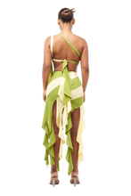 Load image into Gallery viewer, COUCOO POND CAY SKIRT