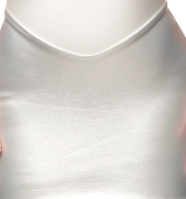 Load image into Gallery viewer, COUCOO BONBON MINI SKIRT IN VARIOUS COLOURS