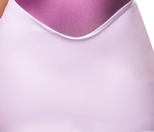 Load image into Gallery viewer, COUCOO BONBON MINI SKIRT IN VARIOUS COLOURS