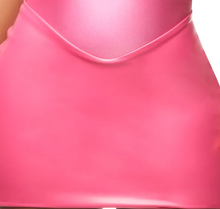 Load image into Gallery viewer, COUCOO BONBON MINI SKIRT IN VARIOUS COLOURS