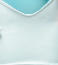 Load image into Gallery viewer, COUCOO BONBON MINI SKIRT IN VARIOUS COLOURS