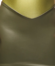 Load image into Gallery viewer, COUCOO BONBON MINI SKIRT IN VARIOUS COLOURS