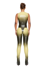 Load image into Gallery viewer, COUCOO KARAKORAM TROUSER IN PLANTAIN SKIN