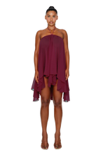Load image into Gallery viewer, COUCOO THAR DRESS IN VARIOUS COLOURS