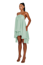 Load image into Gallery viewer, COUCOO THAR DRESS IN VARIOUS COLOURS