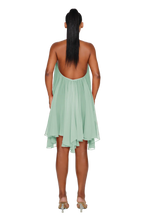 Load image into Gallery viewer, COUCOO THAR DRESS IN VARIOUS COLOURS