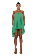 Load image into Gallery viewer, COUCOO THAR DRESS IN VARIOUS COLOURS