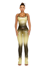 Load image into Gallery viewer, COUCOO JINLI TOP IN PLANTAIN SKIN