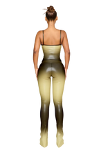 Load image into Gallery viewer, COUCOO JINLI TOP IN PLANTAIN SKIN