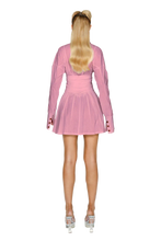 Load image into Gallery viewer, COUCOO FUJI SHIRT IN ARCTIC / VINE RIPE / BALTIC /SATIN BLACK