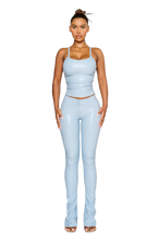 Load image into Gallery viewer, COUCOO JINLI TOP IN SPA DAY