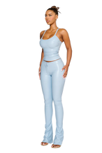 Load image into Gallery viewer, COUCOO JINLI TOP IN SPA DAY