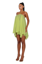 Load image into Gallery viewer, COUCOO THAR DRESS IN VARIOUS COLOURS