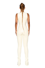 Load image into Gallery viewer, COUCOO AVILES TROUSER - MILK TOOTH