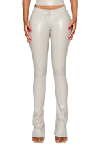 Load image into Gallery viewer, COUCOO AVILES TROUSER - SHARK FIN