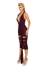 Load image into Gallery viewer, COUCOO RAKI DRESS IN VARIOUS COLOURS