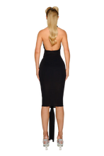 Load image into Gallery viewer, COUCOO RAKI DRESS IN VARIOUS COLOURS