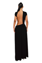 Load image into Gallery viewer, COUCOO CARONI DRESS IN VARIOUS COLOURS