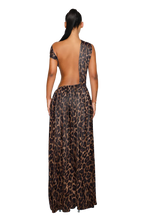 Load image into Gallery viewer, COUCOO CARONI DRESS IN VARIOUS COLOURS