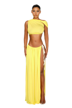 Load image into Gallery viewer, COUCOO CARONI DRESS IN VARIOUS COLOURS