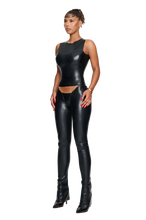 Load image into Gallery viewer, COUCOO AVILES TOP - TYRE