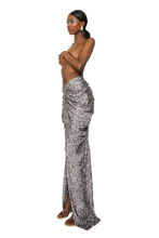 Load image into Gallery viewer, COUCOO YASUR SKIRT