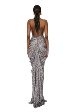 Load image into Gallery viewer, COUCOO YASUR SKIRT