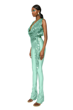 Load image into Gallery viewer, COUCOO POAS TOP